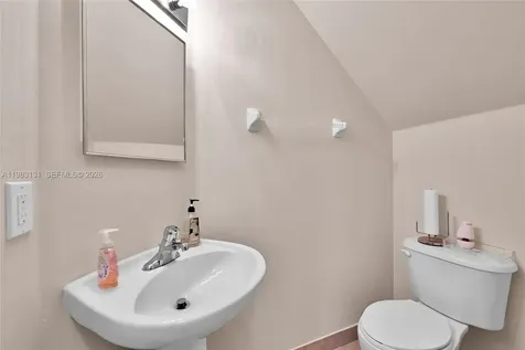 6767 Duval Avenue West Palm Beach FL 33411