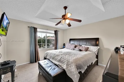 6767 Duval Avenue West Palm Beach FL 33411