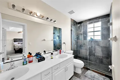 6767 Duval Avenue West Palm Beach FL 33411