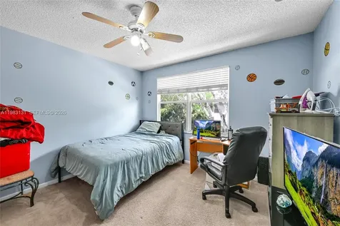 6767 Duval Avenue West Palm Beach FL 33411