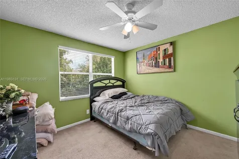 6767 Duval Avenue West Palm Beach FL 33411