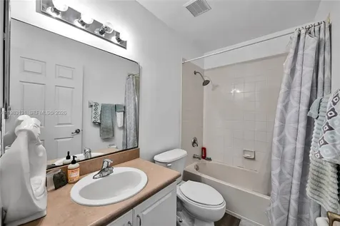6767 Duval Avenue West Palm Beach FL 33411