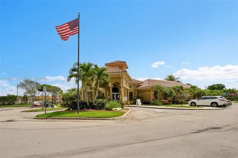 6767 Duval Avenue West Palm Beach FL 33411