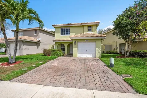 6767 Duval Avenue West Palm Beach FL 33411
