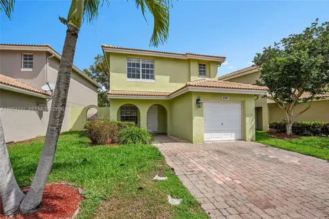 6767 Duval Avenue West Palm Beach FL 33411