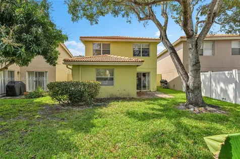 6767 Duval Avenue West Palm Beach FL 33411