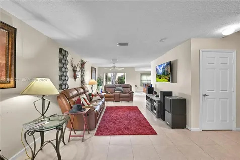 6767 Duval Avenue West Palm Beach FL 33411