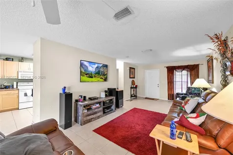 6767 Duval Avenue West Palm Beach FL 33411