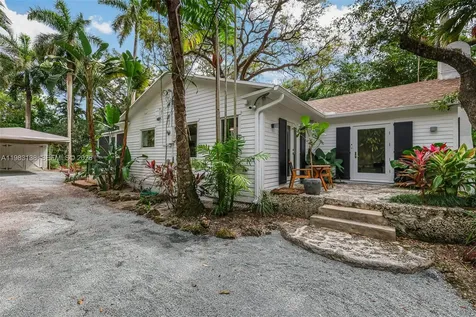 2925 Seminole Street Miami FL 33133