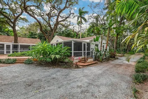 2925 Seminole Street Miami FL 33133