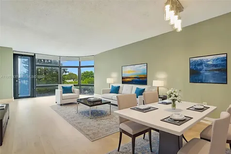 20100 W Country Club Drive Aventura FL 33180