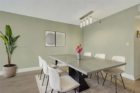 20100 W Country Club Drive Aventura FL 33180
