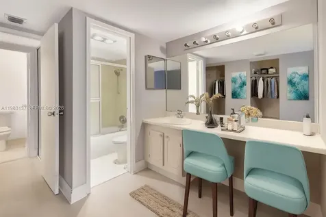 20100 W Country Club Drive Aventura FL 33180