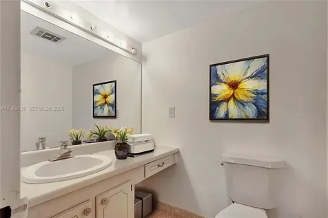 20100 W Country Club Drive Aventura FL 33180