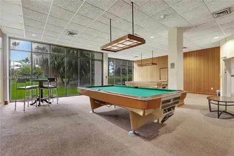 20100 W Country Club Drive Aventura FL 33180