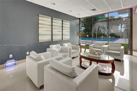 20100 W Country Club Drive Aventura FL 33180