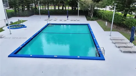 20100 W Country Club Drive Aventura FL 33180