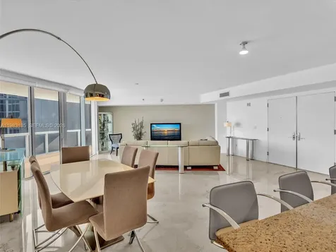 17201 Collins Avenue Sunny Isles Beach FL 33160