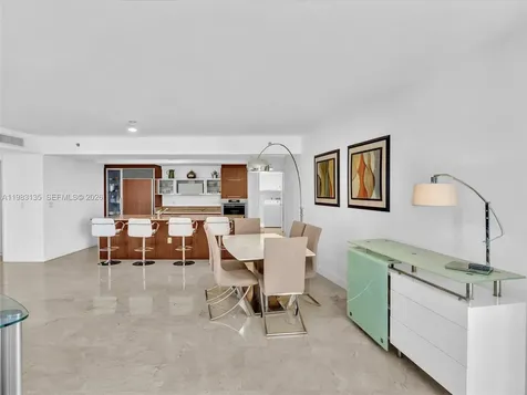 17201 Collins Avenue Sunny Isles Beach FL 33160