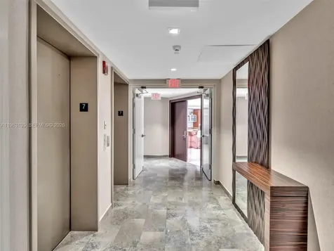 17201 Collins Avenue Sunny Isles Beach FL 33160