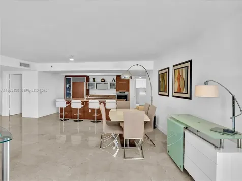 17201 Collins Avenue Sunny Isles Beach FL 33160