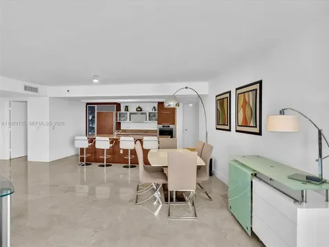 17201 Collins Avenue Sunny Isles Beach FL 33160