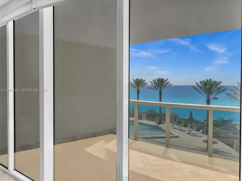 17201 Collins Avenue Sunny Isles Beach FL 33160