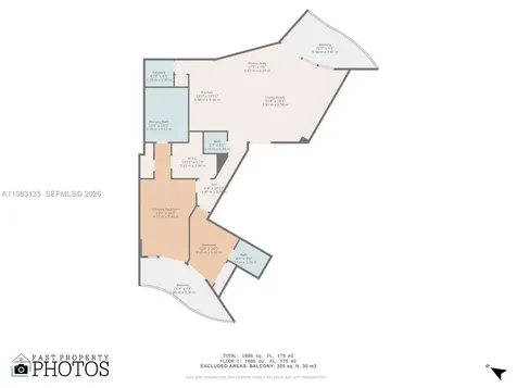 17201 Collins Avenue Sunny Isles Beach FL 33160