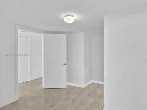 17201 Collins Avenue Sunny Isles Beach FL 33160