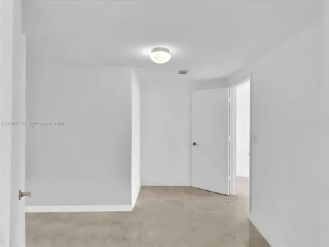 17201 Collins Avenue Sunny Isles Beach FL 33160