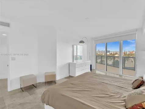 17201 Collins Avenue Sunny Isles Beach FL 33160