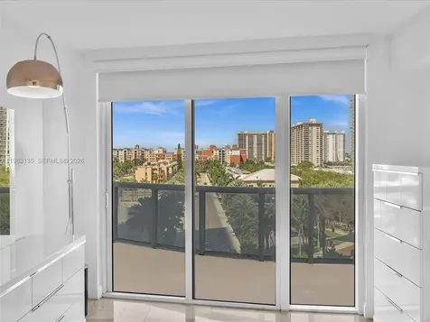 17201 Collins Avenue Sunny Isles Beach FL 33160