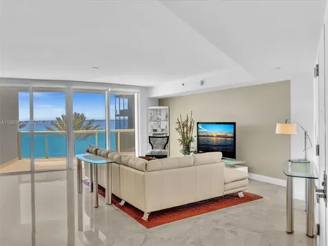17201 Collins Avenue Sunny Isles Beach FL 33160