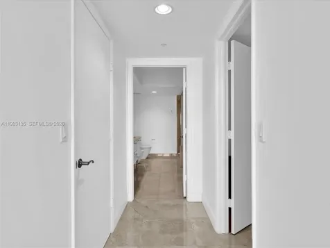 17201 Collins Avenue Sunny Isles Beach FL 33160