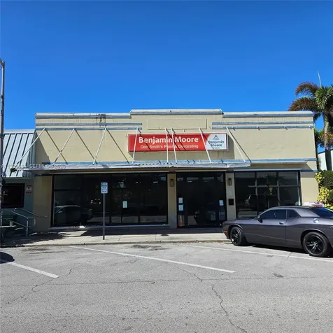 2025 13th Avenue Vero Beach FL 32960