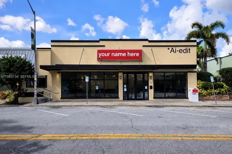 2025 13th Avenue Vero Beach FL 32960