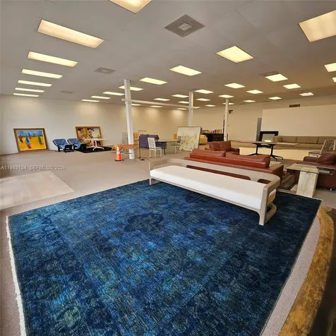 2025 13th Avenue Vero Beach FL 32960