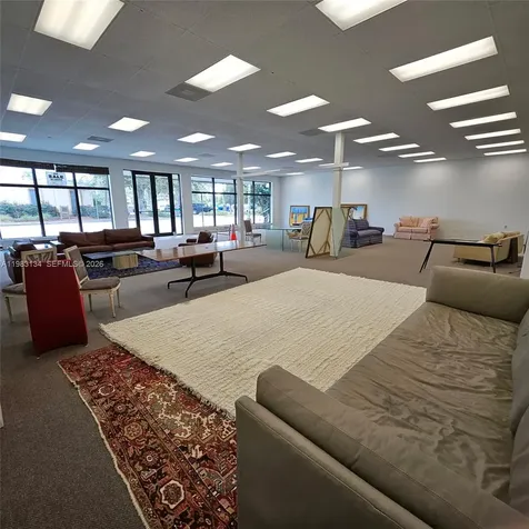 2025 13th Avenue Vero Beach FL 32960