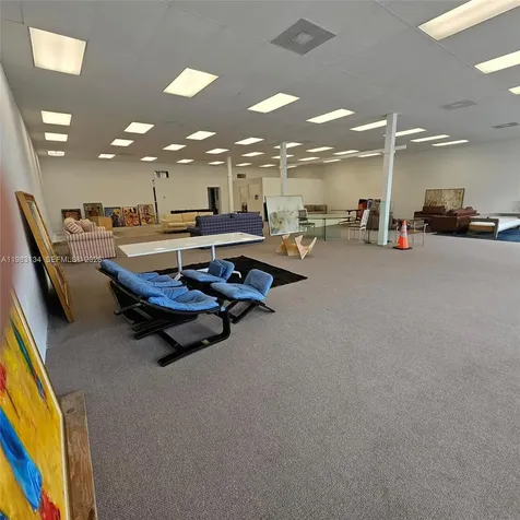 2025 13th Avenue Vero Beach FL 32960