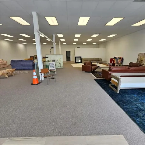 2025 13th Avenue Vero Beach FL 32960