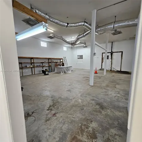 2025 13th Avenue Vero Beach FL 32960