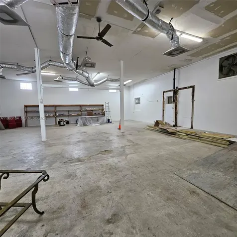 2025 13th Avenue Vero Beach FL 32960