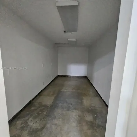 2025 13th Avenue Vero Beach FL 32960