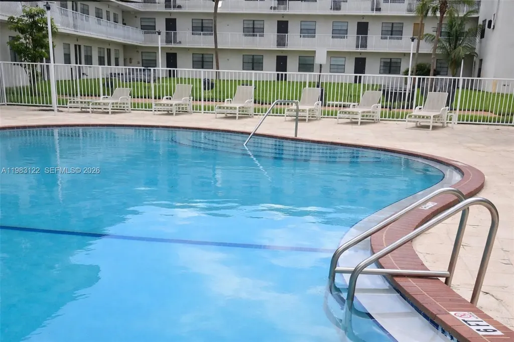 500 NE 2nd Street Dania Beach FL 33004