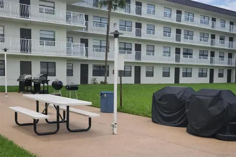 500 NE 2nd Street Dania Beach FL 33004