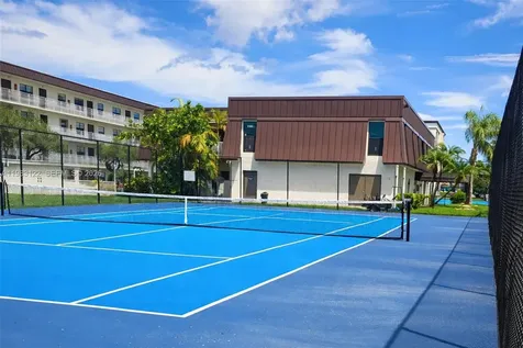 500 NE 2nd Street Dania Beach FL 33004