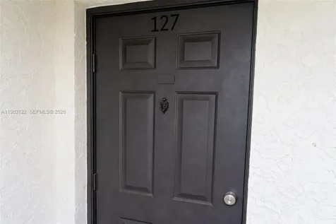 500 NE 2nd Street Dania Beach FL 33004