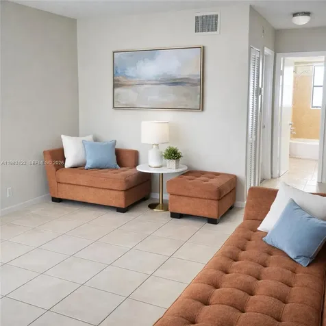 500 NE 2nd Street Dania Beach FL 33004