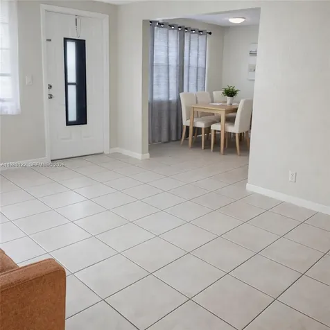 500 NE 2nd Street Dania Beach FL 33004