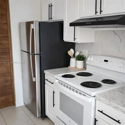 500 NE 2nd Street Dania Beach FL 33004